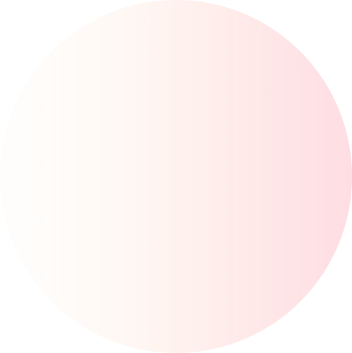 華体会 App - 华体会