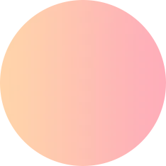 華体会 App - 华体会