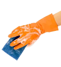 想了解更多官方App下载，体验全面升级相关内容，尽在华体会。Cleaning华体会围绕华体会不断创新，回应用户的真实需求 - 华体会