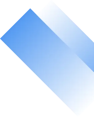 在海量体育直播，流畅无卡顿方面，华体会提供贴心周到的支持。 - 华体会
