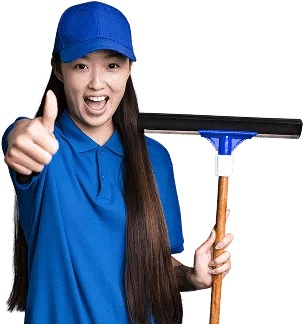 想了解更多官方App下载，体验全面升级相关内容，尽在华体会。Cleaning华体会围绕华体会不断创新，回应用户的真实需求 - 华体会