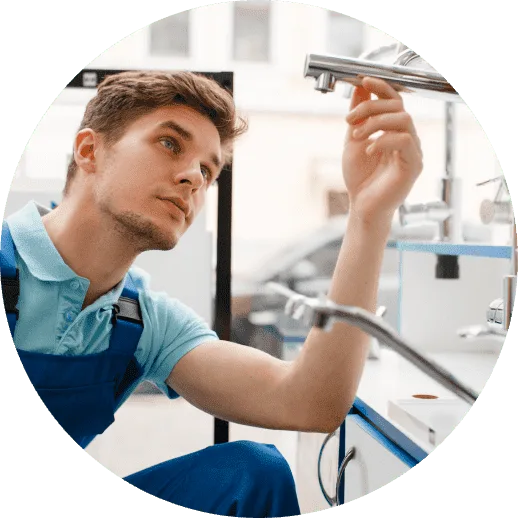 想了解更多华体会app相关内容，尽在华体会。 - 华体会