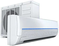 Air conditioning - 华体会